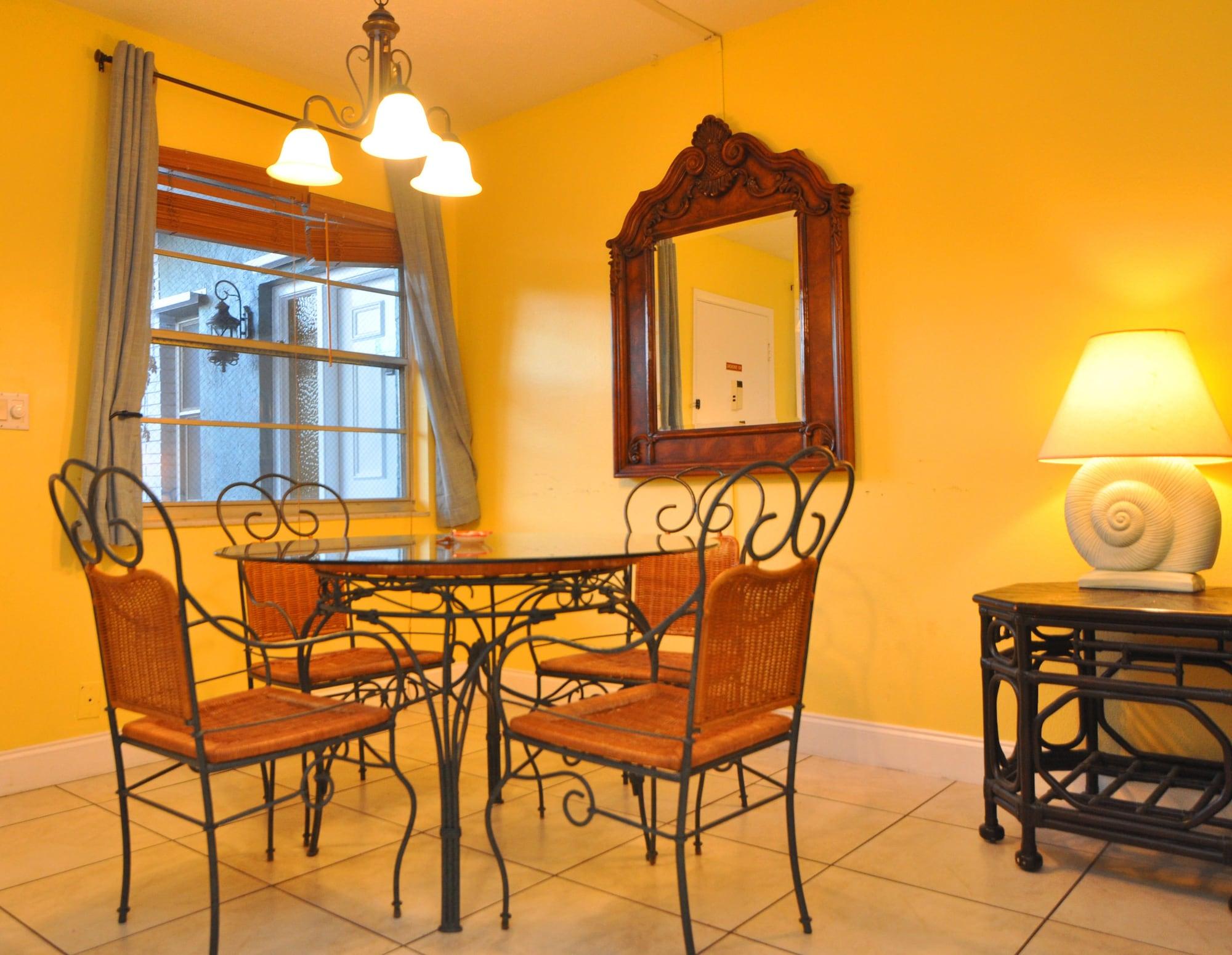 Lido Islander Inn And Suites - Sarasota Lido Key  Екстериор снимка