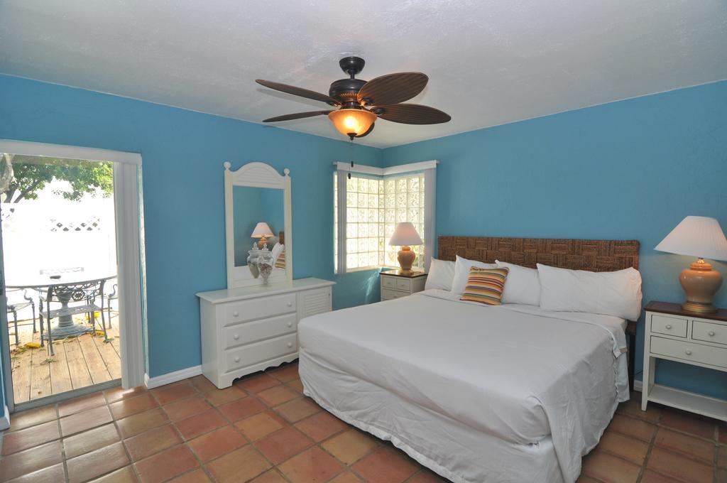 Lido Islander Inn And Suites - Sarasota Lido Key  Стая снимка